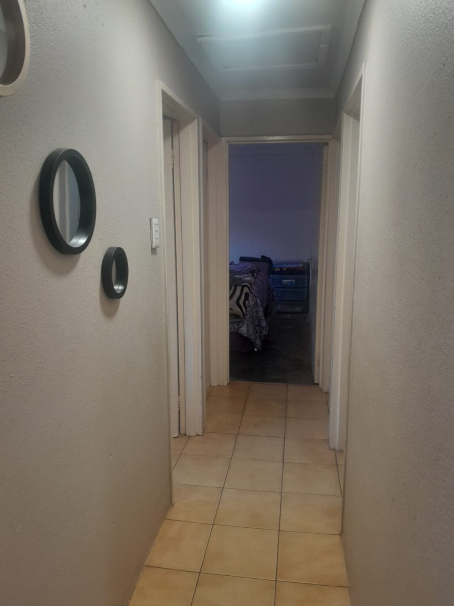 3 Bedroom Property for Sale in Morula View North West